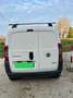 Fiat FIORINO 1.4 NATURAL POWER € 5.500,00 totali Bianco - thumbnail 5