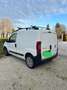 Fiat FIORINO 1.4 NATURAL POWER € 5.500,00 totali Bianco - thumbnail 4