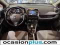 Renault Clio ST 1.5dCi eco2 S&S En.Dynamique 90 Rojo - thumbnail 6