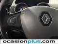 Renault Clio ST 1.5dCi eco2 S&S En.Dynamique 90 Rojo - thumbnail 21