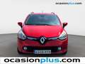 Renault Clio ST 1.5dCi eco2 S&S En.Dynamique 90 Rojo - thumbnail 12