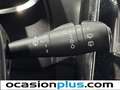 Renault Clio ST 1.5dCi eco2 S&S En.Dynamique 90 Rojo - thumbnail 23