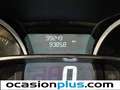 Renault Clio ST 1.5dCi eco2 S&S En.Dynamique 90 Rojo - thumbnail 7