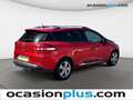 Renault Clio ST 1.5dCi eco2 S&S En.Dynamique 90 Rojo - thumbnail 4
