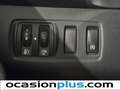 Renault Clio ST 1.5dCi eco2 S&S En.Dynamique 90 Rojo - thumbnail 19