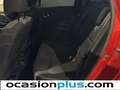 Renault Clio ST 1.5dCi eco2 S&S En.Dynamique 90 Rojo - thumbnail 9