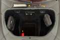 Ferrari F8 Tributo Rosso Scuderia / RacingSeats / 2Y Ferrari Approved Rot - thumbnail 23