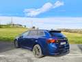 Toyota Avensis 150D Advance Blu/Azzurro - thumbnail 6
