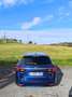 Toyota Avensis 150D Advance Blu/Azzurro - thumbnail 7
