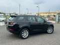 Land Rover Discovery Sport Discovery Sport 2.0 td4 Pure awd 150cv auto Noir - thumbnail 4