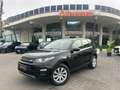Land Rover Discovery Sport Discovery Sport 2.0 td4 Pure awd 150cv auto Noir - thumbnail 1