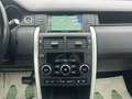 Land Rover Discovery Sport Discovery Sport 2.0 td4 Pure awd 150cv auto Noir - thumbnail 12