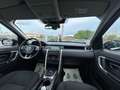 Land Rover Discovery Sport Discovery Sport 2.0 td4 Pure awd 150cv auto Noir - thumbnail 11