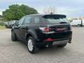 Land Rover Discovery Sport Discovery Sport 2.0 td4 Pure awd 150cv auto Noir - thumbnail 6