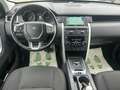Land Rover Discovery Sport Discovery Sport 2.0 td4 Pure awd 150cv auto Noir - thumbnail 10