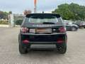 Land Rover Discovery Sport Discovery Sport 2.0 td4 Pure awd 150cv auto Noir - thumbnail 5