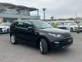 Land Rover Discovery Sport Discovery Sport 2.0 td4 Pure awd 150cv auto Noir - thumbnail 3