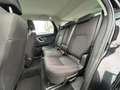 Land Rover Discovery Sport Discovery Sport 2.0 td4 Pure awd 150cv auto Noir - thumbnail 8