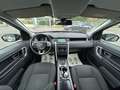 Land Rover Discovery Sport Discovery Sport 2.0 td4 Pure awd 150cv auto Noir - thumbnail 9