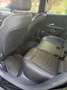 Mercedes-Benz GLA 200 Aut. Schwarz - thumbnail 12