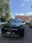Mercedes-Benz GLA 200 Aut. Schwarz - thumbnail 5