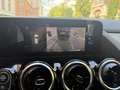 Mercedes-Benz GLA 200 Aut. Schwarz - thumbnail 15