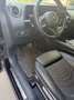 Mercedes-Benz GLA 200 Aut. Schwarz - thumbnail 11