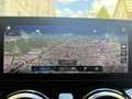 Mercedes-Benz GLA 200 Aut. Schwarz - thumbnail 16