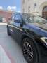 Mercedes-Benz GLA 200 Aut. Schwarz - thumbnail 7