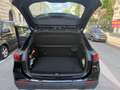Mercedes-Benz GLA 200 Aut. Schwarz - thumbnail 8