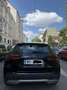 Mercedes-Benz GLA 200 Aut. Schwarz - thumbnail 1