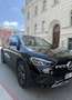 Mercedes-Benz GLA 200 Aut. Schwarz - thumbnail 6