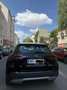 Mercedes-Benz GLA 200 Aut. Schwarz - thumbnail 2