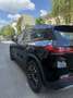 Mercedes-Benz GLA 200 Aut. Schwarz - thumbnail 3