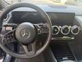 Mercedes-Benz GLA 200 Aut. Schwarz - thumbnail 13