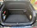 Mercedes-Benz GLA 200 Aut. Schwarz - thumbnail 9