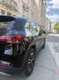 Mercedes-Benz GLA 200 Aut. Schwarz - thumbnail 4