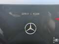 Mercedes-Benz GLA 200 Aut. Schwarz - thumbnail 17