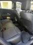 Mercedes-Benz GLA 200 Aut. Schwarz - thumbnail 10