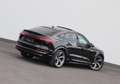 Audi e-tron S Sportrback Quattro - Pano/S-Seats/Memory/B\u0026 Noir - thumbnail 13