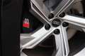 Audi e-tron S Sportrback Quattro - Pano/S-Seats/Memory/B\u0026 Noir - thumbnail 7