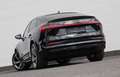 Audi e-tron S Sportrback Quattro - Pano/S-Seats/Memory/B\u0026 Zwart - thumbnail 18