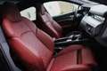 Audi e-tron S Sportrback Quattro - Pano/S-Seats/Memory/B\u0026 Zwart - thumbnail 30