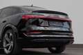 Audi e-tron S Sportrback Quattro - Pano/S-Seats/Memory/B\u0026 Zwart - thumbnail 20