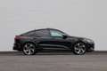 Audi e-tron S Sportrback Quattro - Pano/S-Seats/Memory/B\u0026 Noir - thumbnail 8