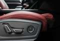 Audi e-tron S Sportrback Quattro - Pano/S-Seats/Memory/B\u0026 Zwart - thumbnail 29