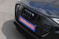 Audi e-tron S Sportrback Quattro - Pano/S-Seats/Memory/B\u0026 Noir - thumbnail 6