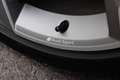 Audi e-tron S Sportrback Quattro - Pano/S-Seats/Memory/B\u0026 Noir - thumbnail 14