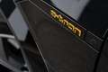 Audi e-tron S Sportrback Quattro - Pano/S-Seats/Memory/B\u0026 Zwart - thumbnail 19