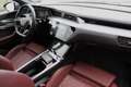 Audi e-tron S Sportrback Quattro - Pano/S-Seats/Memory/B\u0026 Zwart - thumbnail 27